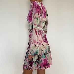 Blugirl by Blumarine dress. Size XS-S